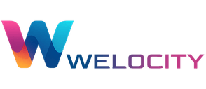 Welocity